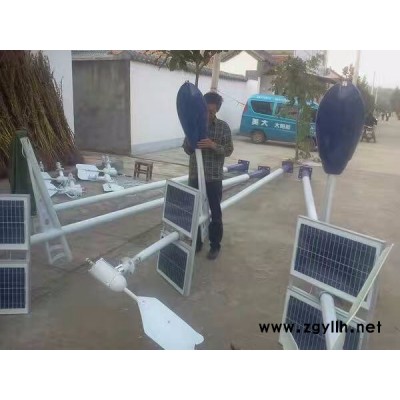 陕西太阳能路灯厂家采购_星月照明  陕西景观灯厂家