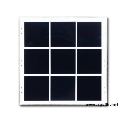 深圳**草坪灯太阳能板_草坪灯太阳能电池板_草坪灯太阳能发电板