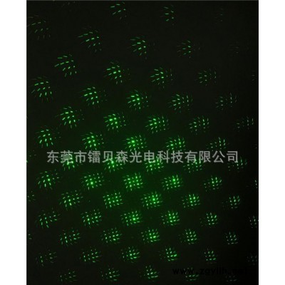 广东生产草坪灯工厂 户外防水草地灯 插地灯 景观灯