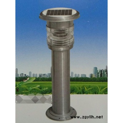 秦氏QS-06001 LED草坪灯
