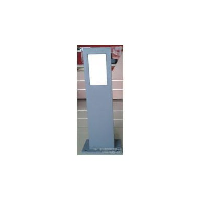 供应vawin草坪灯