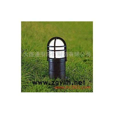 供应通用路灯通用路灯草坪灯