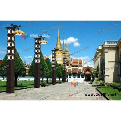 LED景观灯 价格显示屏价格