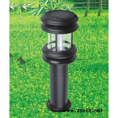 草坪灯直销厂家