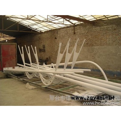 供应提陕西草坪灯价格|厂家 到河北德明