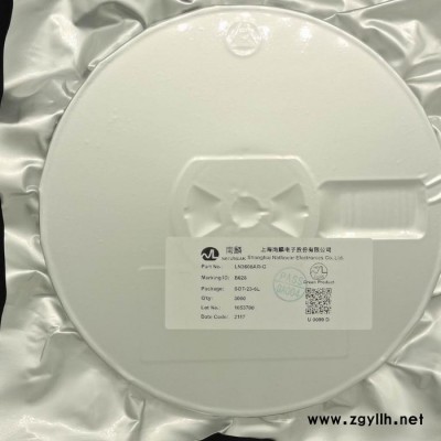 裕芯 YX8183H 太阳能LED草坪灯驱动芯片IC