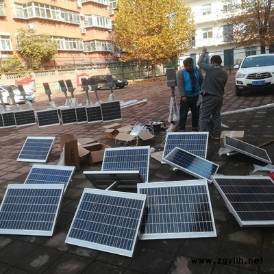 沂水草坪灯生产厂家 禹城草坪灯控制器