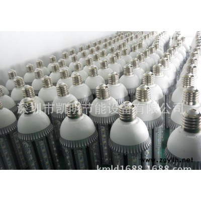 大功率42W景观灯|42W灯具|42W高杆灯|360度发光LED灯具