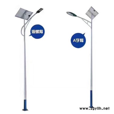 恒钰HY-D-004 庭院灯