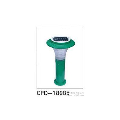 供应太阳能草坪灯