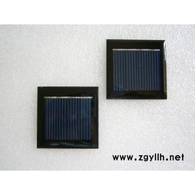 太阳能滴胶板 太阳能灯串 草坪灯充电板 太阳能蜡烛 圣诞灯充电太阳能板