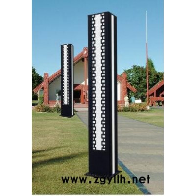 Philips/飞利浦草坪灯