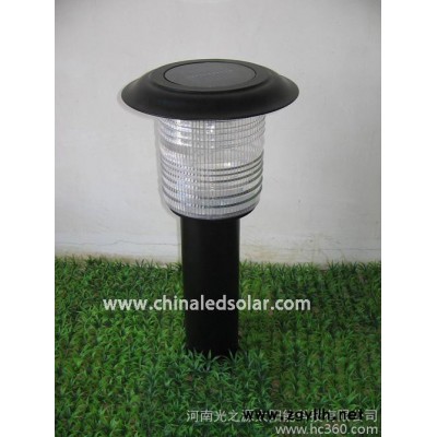 供应光之源光之源——草坪灯——001太阳能草坪灯