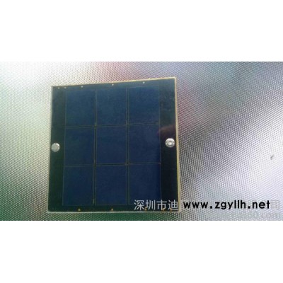 FSL/佛山照明草坪灯