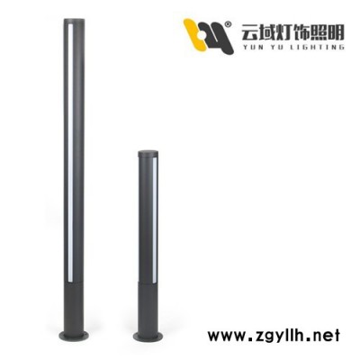 云域YUN-0124 草坪灯