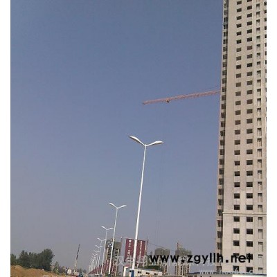 供应翔业新能源051111路灯 太阳能路灯 庭院灯 景观灯