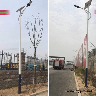 临沂草坪灯参数一览表 烟台草坪灯价格及图片