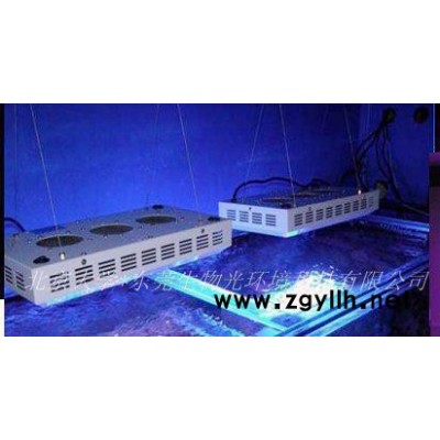 北京厂家**珊瑚培养水底景观灯防水防潮//北大专属/质量有保障