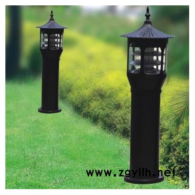 博耀 草坪灯  景观灯 庭院灯俱全