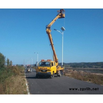 苏州路灯、车间吊灯维修、LED路灯、苏州LED球场灯、苏州LED庭院灯、苏州太阳能草坪灯
