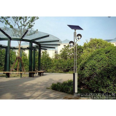 【赛明】庭院灯 景观灯 草坪灯 户外 道路照明器材品种齐全 服务好 价格低