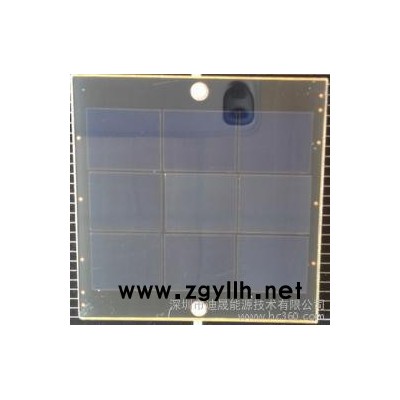 Philips/飞利浦草坪灯