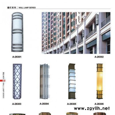 压铸铝，圆形，方形数控草坪灯，高50-60公分，太阳能草坪灯