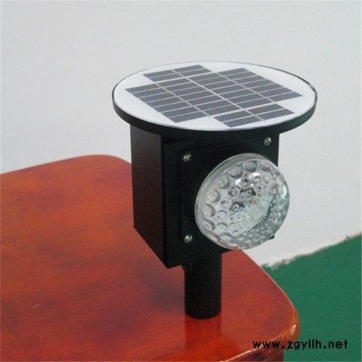 金昱JY-TYNCPDLED草坪灯