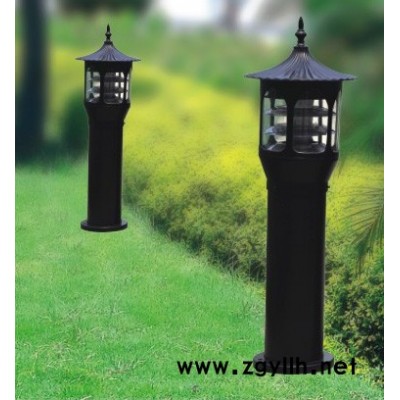 多卓 草坪灯 景观灯  户外灯厂家