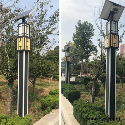 梁山点光源厂家 莱芜草坪灯厂家直供