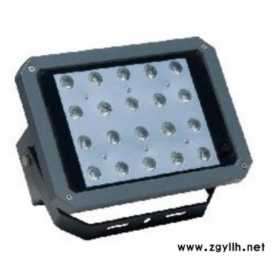 出售柱头灯LED草坪灯直销供不应求 led草坪灯 led柱头灯