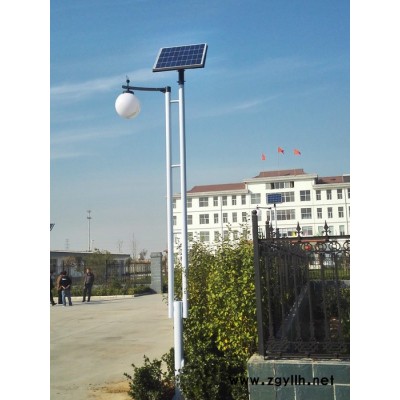 苏威SW201511LED庭院灯