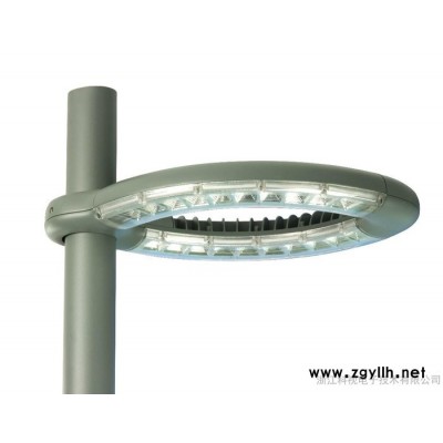 温州科视LED庭院灯系列之CTY1020