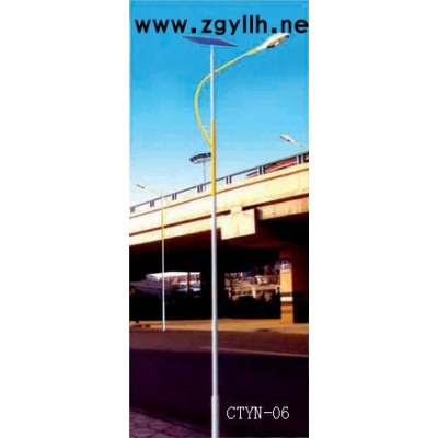 陕西led景观灯 厂家