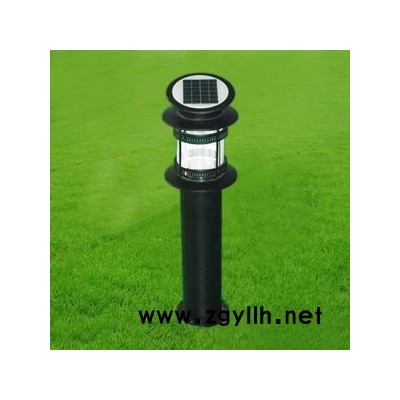 插地式草坪灯 广场草坪灯 花园草坪灯 贝尔照明