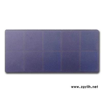 草坪灯适用深圳迪晟太阳能板_ 草坪灯太阳能板_草坪灯光伏太阳能板_草坪灯太阳能发电板