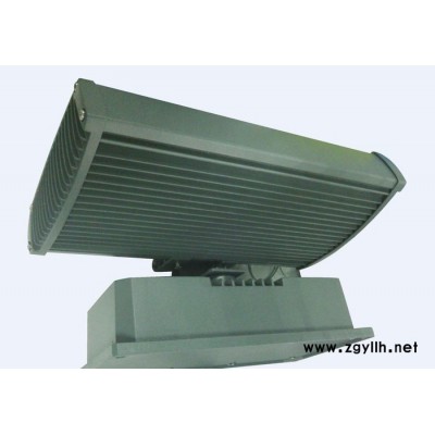 直销中 led投射灯36w led景观灯 led投射灯 led户外投射灯