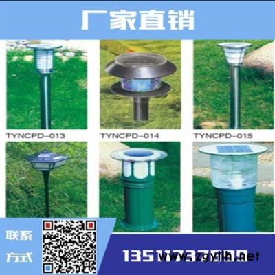 朗鸿CPD 草坪灯 性价比高 质量保证 欢迎广大客户前来选购