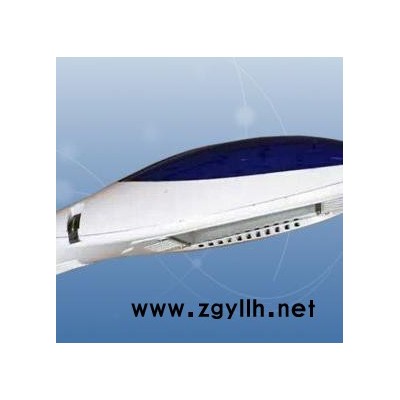 普烁ps-led路灯道路照明灯批发 路灯杆 庭院灯户外照明加工 合肥路灯价格