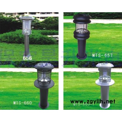 供应昊升CPD-001供应太阳草坪灯灯