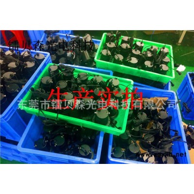 草坪灯/草地灯/庭院灯/花园灯/圣诞装饰/激光灯/户外草坪插