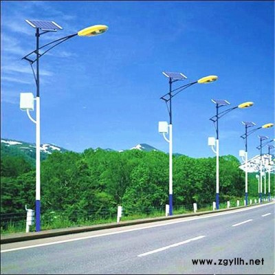 【赛明】路灯  高杆灯 太阳能路灯 景观灯 草坪LED路灯 路灯生产厂家  风光互补路灯