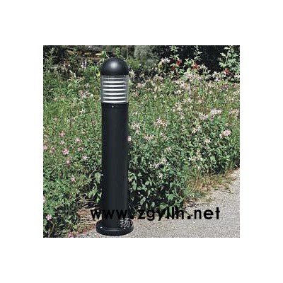 LED草坪灯江苏生产厂家、扬州光宇照明有限公司