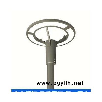 飞利浦LED庭院灯具 灵智系列 户外照明BGP150 Sma