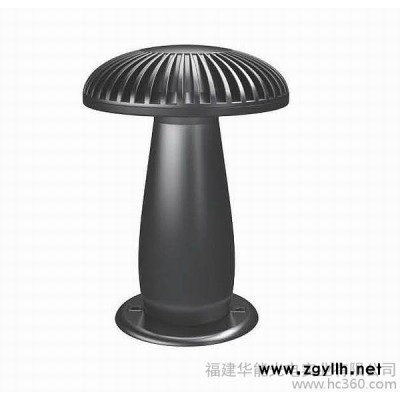 供应春申道路景观草坪灯