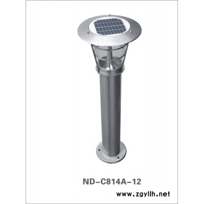 供应|保定|草坪灯|中华灯LED灯路灯