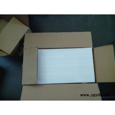 供应led泛光灯140W led投光灯 led景观灯 led双光源投光灯