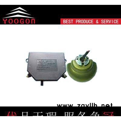 有UL认证 用在庭院灯 壁灯 屋檐灯的智能感应器