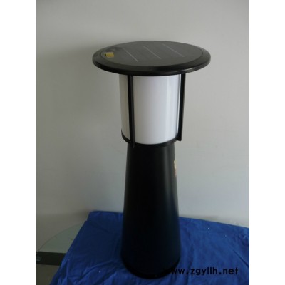 供应钏译阳光Ltem NO太阳能草坪灯