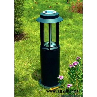 北京诚创CCTL-007 路灯 草坪灯